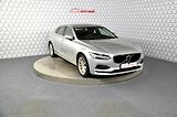 Volvo S90 (2018) D3 - náhled 2