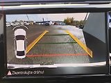 Škoda Superb (2016) 2.0TSi 4x4, ČR, DSG, bixen - náhled 18