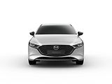 Mazda 3 (2026) 2.5L e-SKYACTIV G - náhled 1