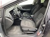 Kia Ceed (2013) 1.4i, ČR, TZ, tempomat - náhled 9