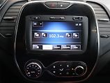 Renault Captur (2014) 0.9 TCe, Navi, Tempomat - náhled 13