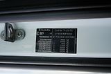 Mercedes-Benz Actros (2022)  L / 1851 / ACC / E 6 / MP 5 / - náhled 11