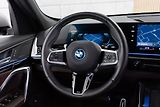 BMW iX1 xDrive30 REZERVACE - náhled 16