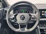 Škoda Karoq (2023) SPORTLINE 1.5 TSI / 110 kW DSG - náhled 6