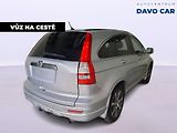 Honda CR-V 2,0 VTEC 4x4 Automat Executive - náhled 3