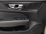 Volvo V60 CC B5 AWD BRIGHT PLUS AUT  - náhled 28