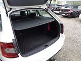Škoda Octavia 2,0 - náhled 9