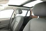 BMW Řada 5 (2014) 535d xDrive, 4X4, Automat - náhled 13