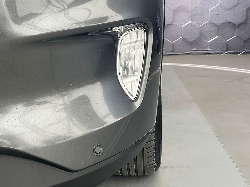 Ford Kuga 2.5 Duratec FHEV  COOL&CONNECT - fotka 38 z 65
