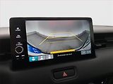 Honda HR-V (2023) e:HEV 1.5 i-MMD - náhled 20