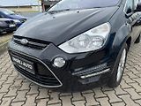 Ford S-MAX (2010) MANUÁL 2,0 TDCI 100 KW SPOJKA - náhled 11