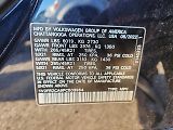 Volkswagen Atlas (2023) Auto na cestě - náhled 13