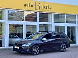 Volkswagen Golf (2017) GTD 2.0TDI 135kW - náhled 1