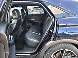 DS Automobiles DS7 Crossback 1,6 Louvre PHEV,4x4,kůže,LED - náhled 13