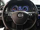 Volkswagen Golf (2018) 1.6 TDI, Automat, Navi, Xenony - náhled 16