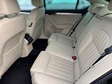 Škoda Superb (2023) L&K 2.0TDI 147kW DSG DPH CZ - náhled 8