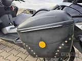 Piaggio MP3 250 LT (2009) - náhled 10