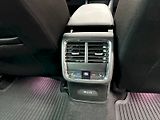 Škoda Octavia (2021) 2.0 TDI 147kW DSG Scout Combi - náhled 21