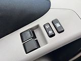 Toyota Yaris 1.3VVT-i 74kw KLIMA PŮVOD ČR  - náhled 12