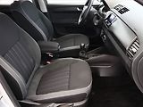 Škoda Fabia (2020) Style 1.0 TSI, Serv.kniha - náhled 7