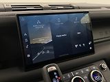 Land Rover Defender 110 D300 X-DYNAMIC SE AWD CZ - náhled 8