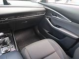 Mazda CX-30 (2022) Skyactiv-G 2.0, Navi, Tempomat - náhled 8