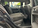 Volkswagen Golf (2019) 1.5 TGI Comfort MAN 2019 | Zár - náhled 24