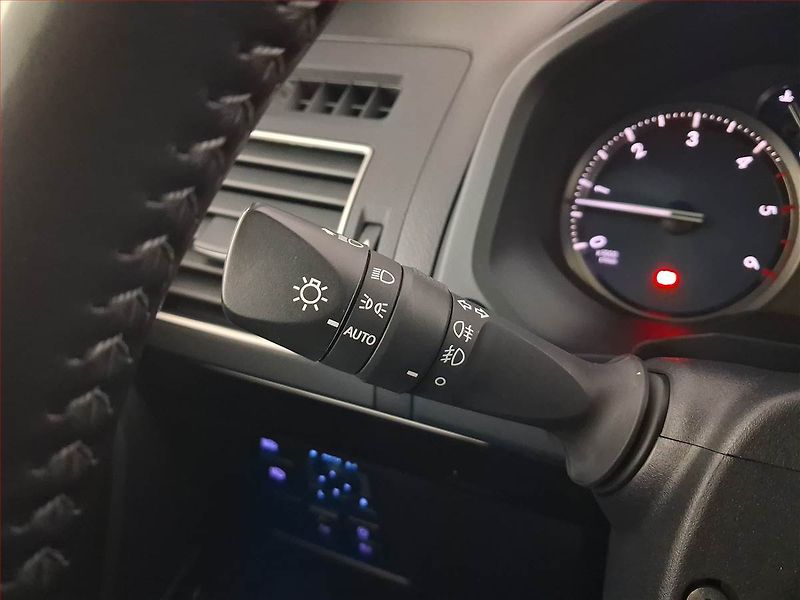 Toyota Land Cruiser (2023) 2.8 D-4D - fotka 18 z 28