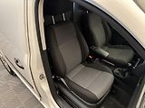 Volkswagen Caddy (2016) 2.0 TDI WEBASTO  - náhled 10