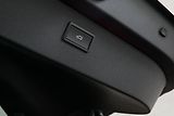 Cupra Formentor 2.0TSI 140kW DSG Matrix ZÁRUKA - náhled 36