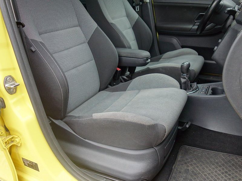 Škoda Fabia (2014) 1.2TSI 77kW -NOVÉ V ČR-DPH - fotka 20 z 40