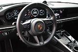 Porsche 911 CARRERA S - náhled 16