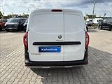Renault Kangoo 1,5 Dci 55kW Cool Open Sesame - náhled 4
