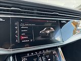 Audi Q7 3,0 50TDI S-LINE quattro ČR DP - náhled 23
