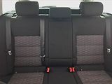 Škoda Octavia (2013) 2.0 TDI, Serv.kniha, Tempomat - náhled 10