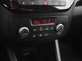 Kia Venga (2015) 1.4 CRDi, Serv.kniha, Tempomat - náhled 15