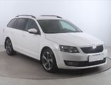 Škoda Octavia (2015) Ambition Plus 1.6 TDI 4x4 - náhled 1
