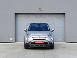 Fiat 500X 2.0 MULTIJET 103kW 4X4  - náhled 2
