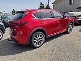 Mazda CX-5 2,2D 110KW SKYACTIV - náhled 3