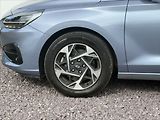 Hyundai i30 1,5 CVVT 71kW Family - náhled 24