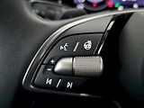 Škoda Kodiaq (2025) 2.0TDI 142kW 4x4 EXCLUSIVE TAŽ - náhled 20