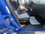 Volkswagen Golf 1.6i SR 100PS 134TKM EXTRA 1A! - náhled 146