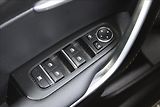 Kia XCeed 1,4 T-GDI  ČR,1MAJ,AUTOMAT,TOP - náhled 25
