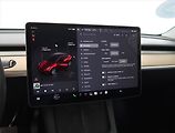 Tesla Model Y (2023) Long Range AWD 79kWh, SoH 91% - náhled 19