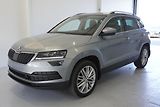 Škoda Karoq 1,5 TSI STYLE AUT. - náhled 1