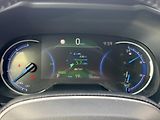 Toyota RAV4 2,5 Selection, 4x4, Hybrid - náhled 11