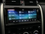Land Rover Discovery 3.0 TDV6 HSE AWD 7MÍST AUT  - náhled 43