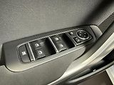 Kia Ceed 1.5 T-GDI 118kW Top SW DCT - náhled 10