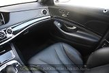 Mercedes-Benz Třídy S 350d AMG 4MATIC CZ 130tKM  - náhled 24