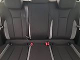 Škoda Scala (2025) Selection 1.0 TSI, ČR,1.maj - náhled 10